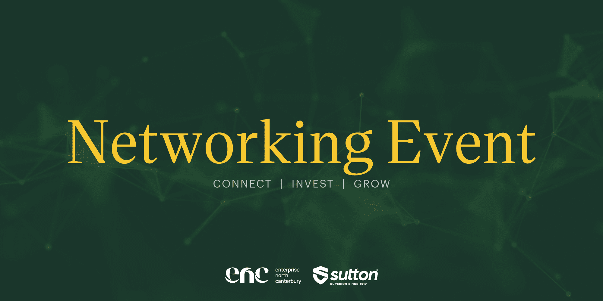 ENC Networking Function