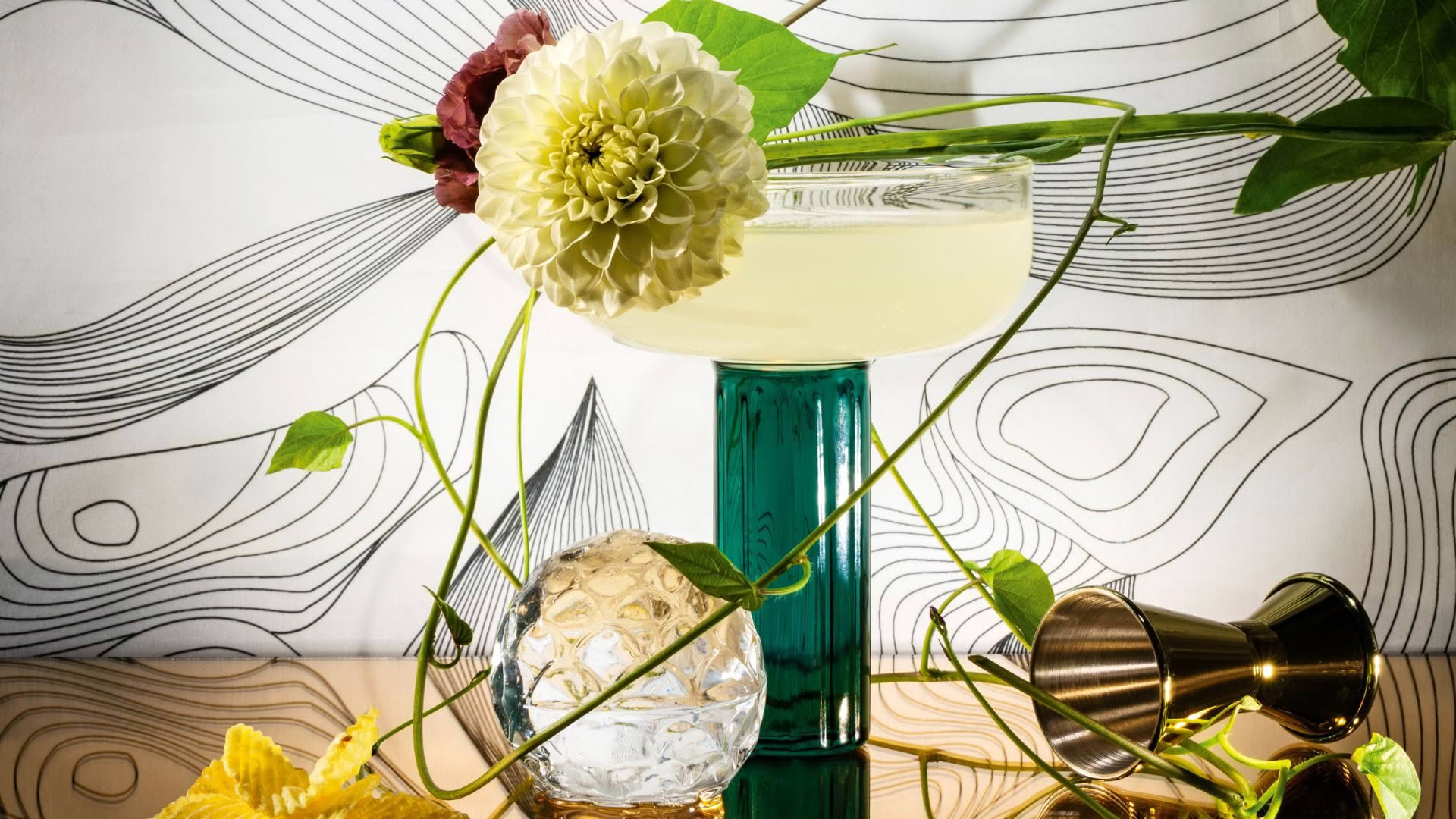 National Spotlight on North Canterbury’s Food & Drink Leadership