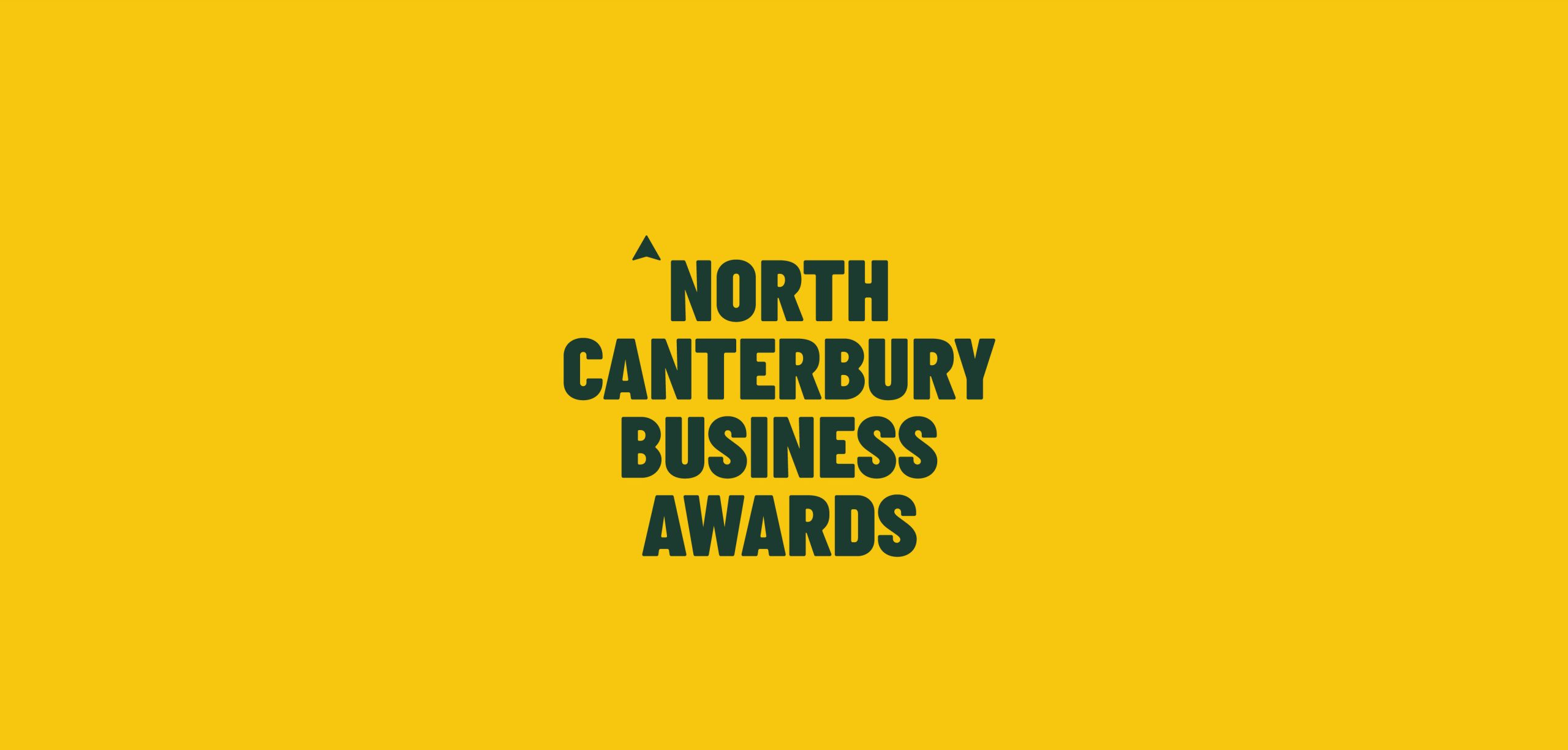 Nominations Open for 2023 North Canterbury Business Awards