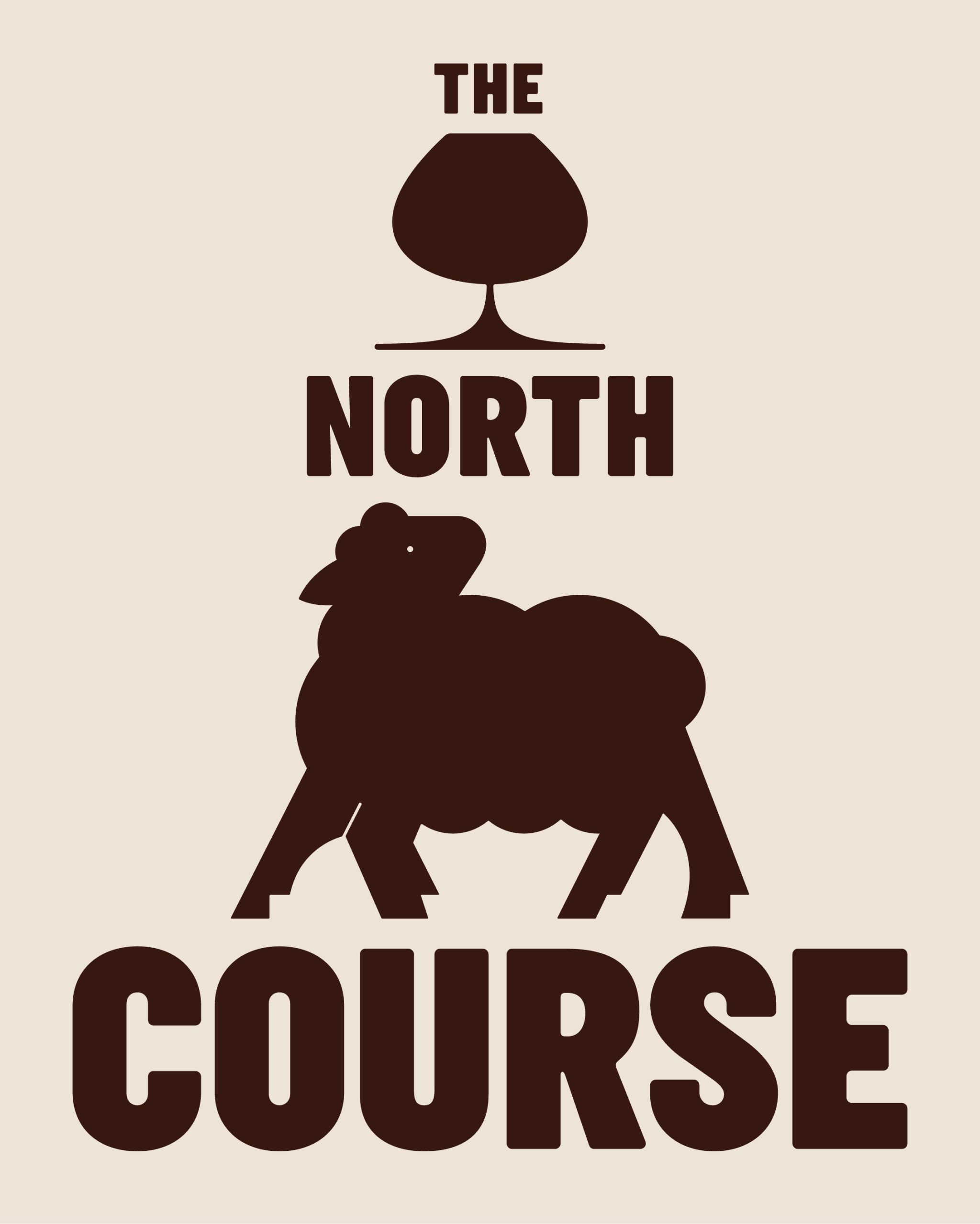 The North Course Returns to North Canterbury in November