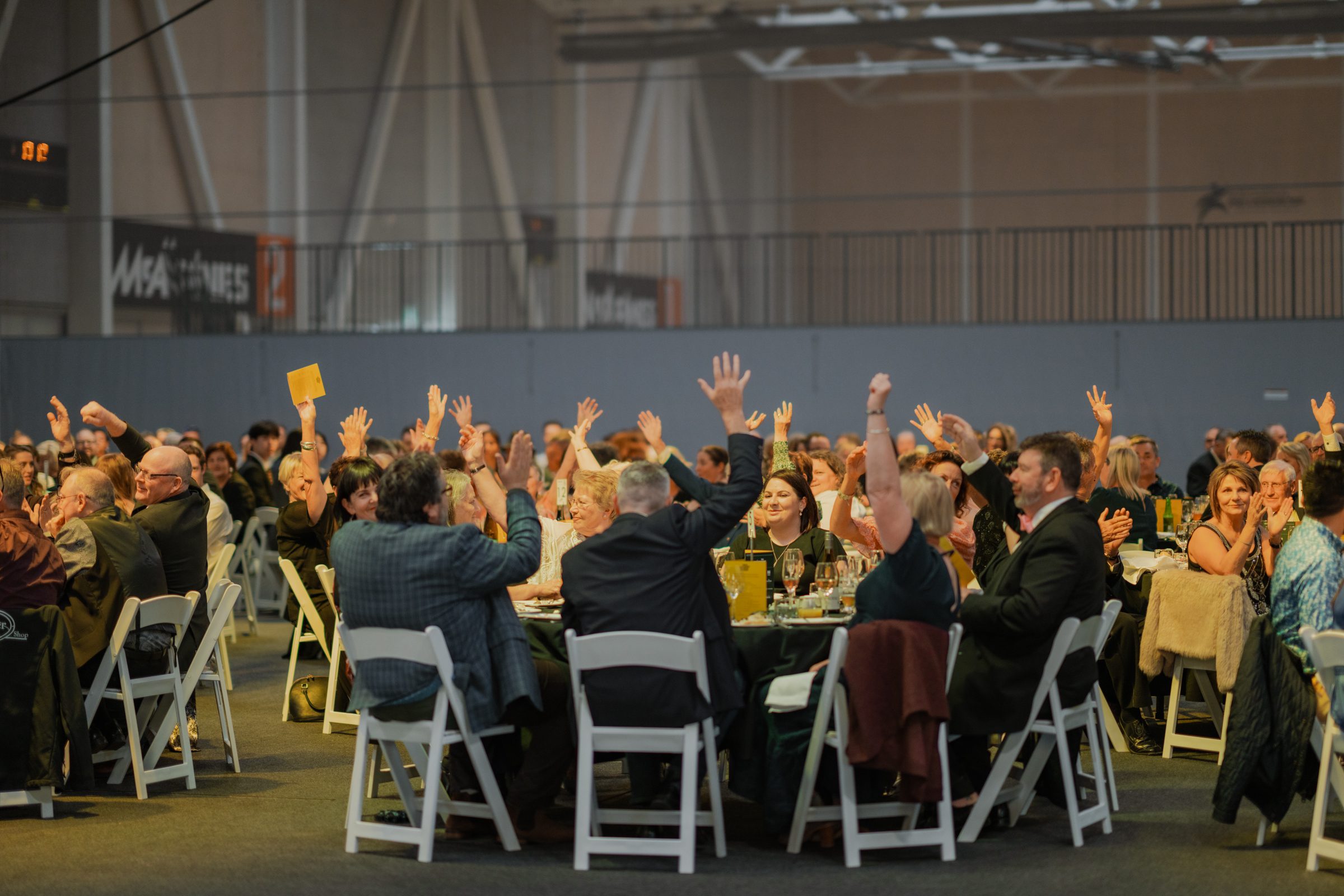 2025 North Canterbury Business Awards Finalists Announced
